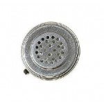 Loud Speaker for Maxx MSD7 MX125