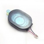Loud Speaker for Maxx MX 745