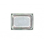 Loud Speaker for Maxx MX153 Turbo