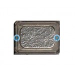 Loud Speaker for Maxx MX160 Ion