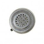 Loud Speaker for Maxx MX2 Arc