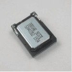 Loud Speaker for Maxx MX240 Play