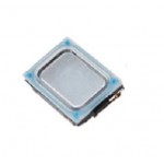 Loud Speaker for Maxx MX243