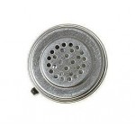 Loud Speaker for Maxx MX3 Arc