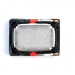 Loud Speaker for Maxx MX844 Supremo