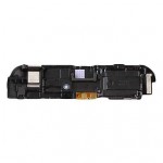 Loud Speaker for Maxx MX845 Dynamo
