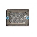 Loud Speaker for Maxx Sleek MX464