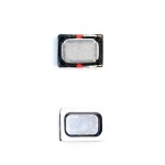 Loud Speaker for Meizu MX2
