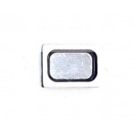 Loud Speaker for Meizu MX4
