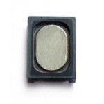 Loud Speaker for Mercury mTab 10 Rio