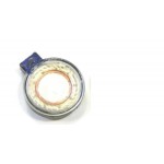 Loud Speaker for Mercury mTab Neo2
