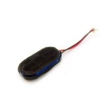 Loud Speaker for Micromax A075