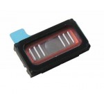 Loud Speaker for Micromax A082