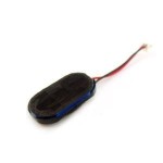 Loud Speaker for Micromax A089 Bolt