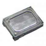 Loud Speaker for Micromax A101