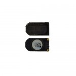 Loud Speaker for Micromax A106 Unite 2