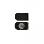 Loud Speaker for Micromax A108 Canvas L