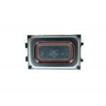 Loud Speaker for Micromax A110Q Canvas 2 Plus