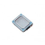 Loud Speaker for Micromax A120 Canvas 2 Colors