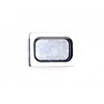 Loud Speaker for Micromax A206
