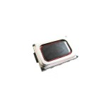 Loud Speaker for Micromax A68 Smarty 4.0