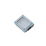 Loud Speaker for Micromax A73
