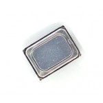 Loud Speaker for Micromax A76