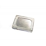 Loud Speaker for Micromax A80 Superfone Infinity