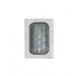 Loud Speaker for Micromax A92