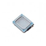 Loud Speaker for Micromax Bolt A089