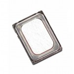 Loud Speaker for Micromax Bolt A35