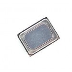 Loud Speaker for Micromax Bolt A37B