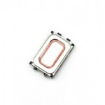 Loud Speaker for Micromax Bolt A40