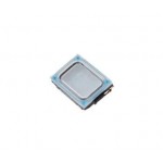 Loud Speaker for Micromax Bolt A51