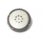 Loud Speaker for Micromax Bolt A82