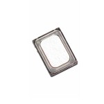 Loud Speaker for Micromax Bolt AD4500