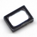 Loud Speaker for Micromax C2i