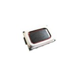 Loud Speaker for Micromax Canvas A100