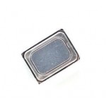 Loud Speaker for Micromax Canvas Amaze Q395