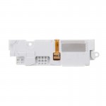 Ringer Loud Speaker For Meizu M1 Note By - Maxbhi Com