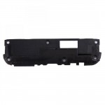 Ringer Loud Speaker For Meizu M2 By - Maxbhi Com