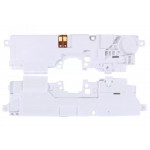 Ringer Loud Speaker For Meizu Mx5 By - Maxbhi Com