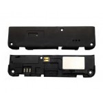 Ringer Loud Speaker For Xiaomi Mi 4i By - Maxbhi Com