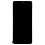 Lcd Screen For Vivo Y05 Replacement Display By - Maxbhi Com