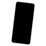 Proximity Light Sensor Flex Cable For Vivo Y05 By - Maxbhi Com
