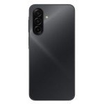 Full Body Housing For Samsung Galaxy A17 4g Black - Maxbhi Com