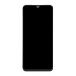 Lcd Screen For Samsung Galaxy A17 4g Replacement Display By - Maxbhi Com