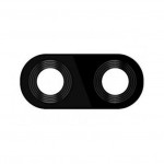 Camera Lens For Xiaomi Redmi A7 Pro White By - Maxbhi Com