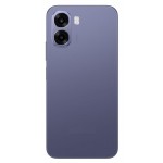 Full Body Housing For Oppo A6s India Black - Maxbhi Com