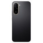 Full Body Housing For Xiaomi Redmi A7 Pro Black - Maxbhi Com